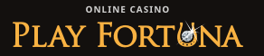 Casino Play Fortuna регистрация